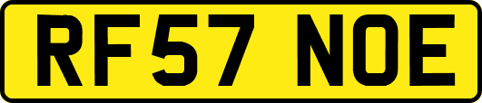 RF57NOE