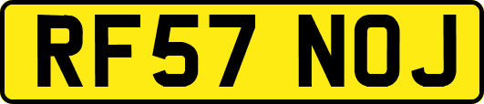 RF57NOJ