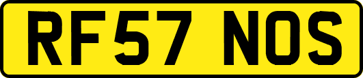 RF57NOS