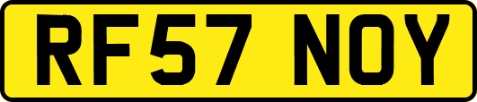 RF57NOY