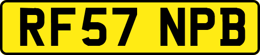 RF57NPB