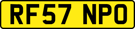 RF57NPO