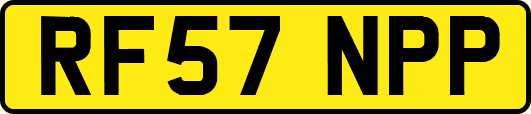 RF57NPP