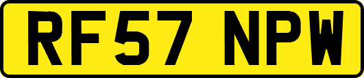 RF57NPW