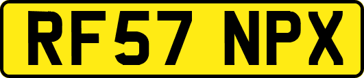 RF57NPX