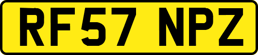 RF57NPZ