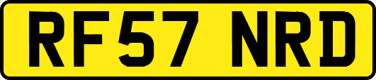 RF57NRD