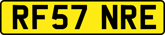RF57NRE