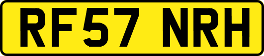 RF57NRH