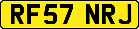 RF57NRJ