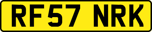 RF57NRK
