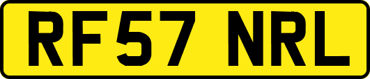 RF57NRL