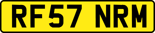 RF57NRM