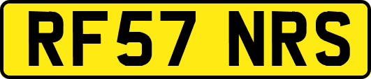RF57NRS