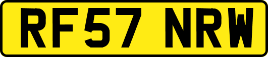 RF57NRW