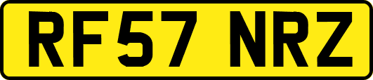 RF57NRZ