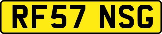 RF57NSG
