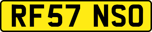 RF57NSO