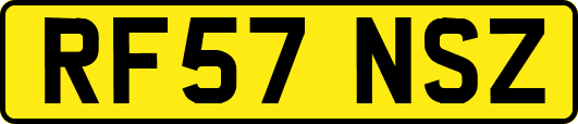 RF57NSZ