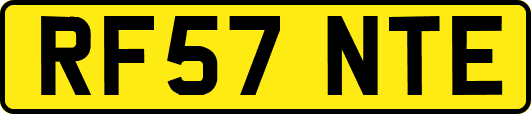 RF57NTE