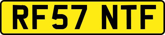 RF57NTF