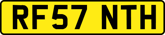 RF57NTH