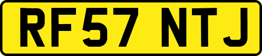 RF57NTJ