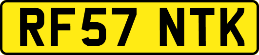 RF57NTK