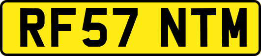 RF57NTM