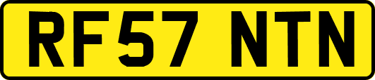RF57NTN