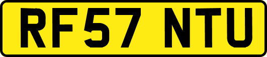 RF57NTU