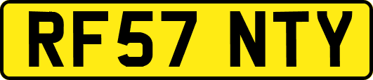RF57NTY