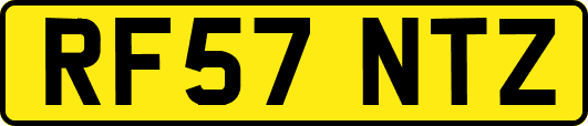 RF57NTZ