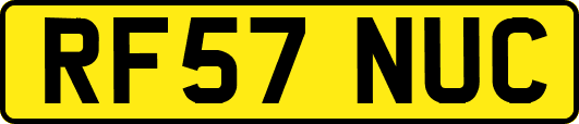 RF57NUC
