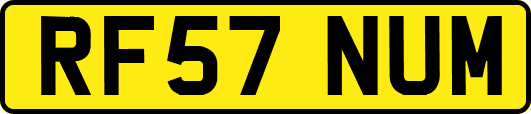 RF57NUM