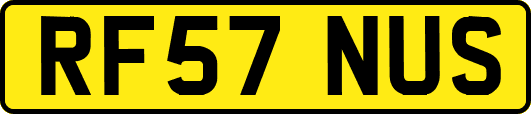 RF57NUS
