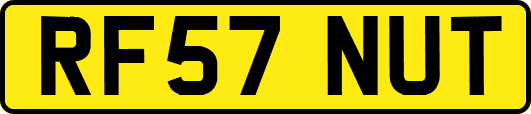 RF57NUT