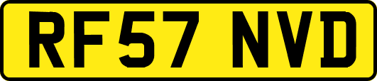RF57NVD