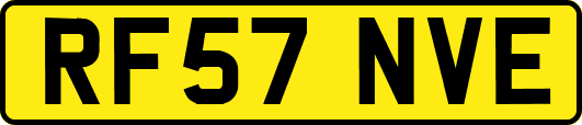 RF57NVE