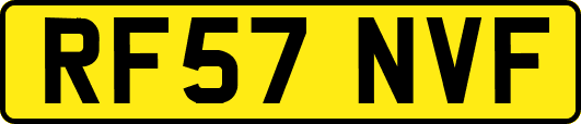 RF57NVF