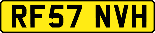 RF57NVH