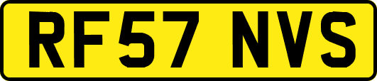 RF57NVS