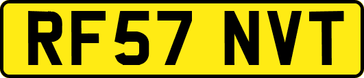 RF57NVT