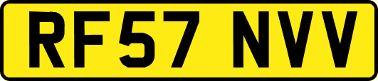 RF57NVV