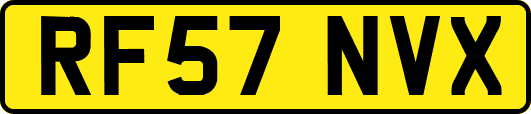 RF57NVX