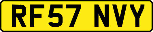 RF57NVY