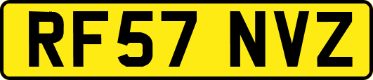 RF57NVZ