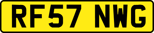 RF57NWG