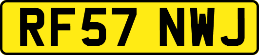 RF57NWJ