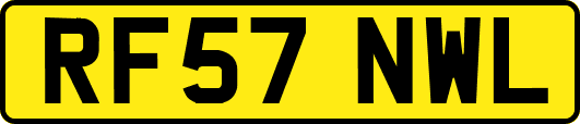 RF57NWL